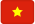 Tiếng Việt
