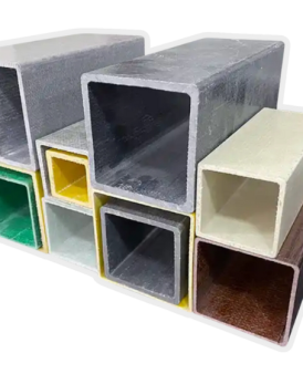 Phụ kiện kết cấu