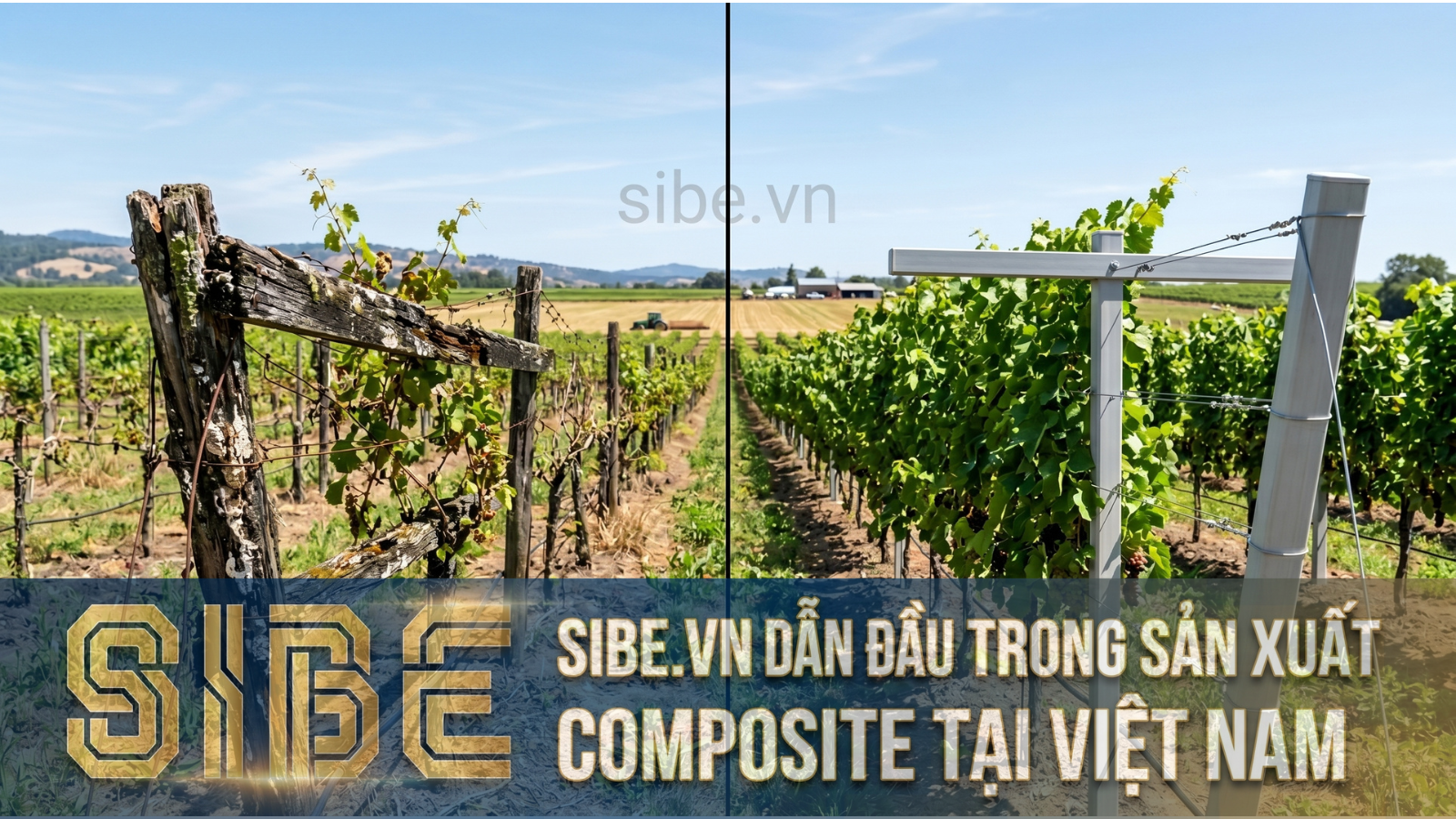 gian_leo_composite_frp