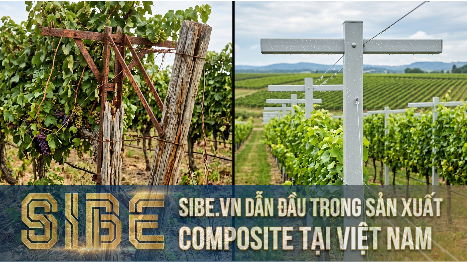 gian_leo_composite_frp