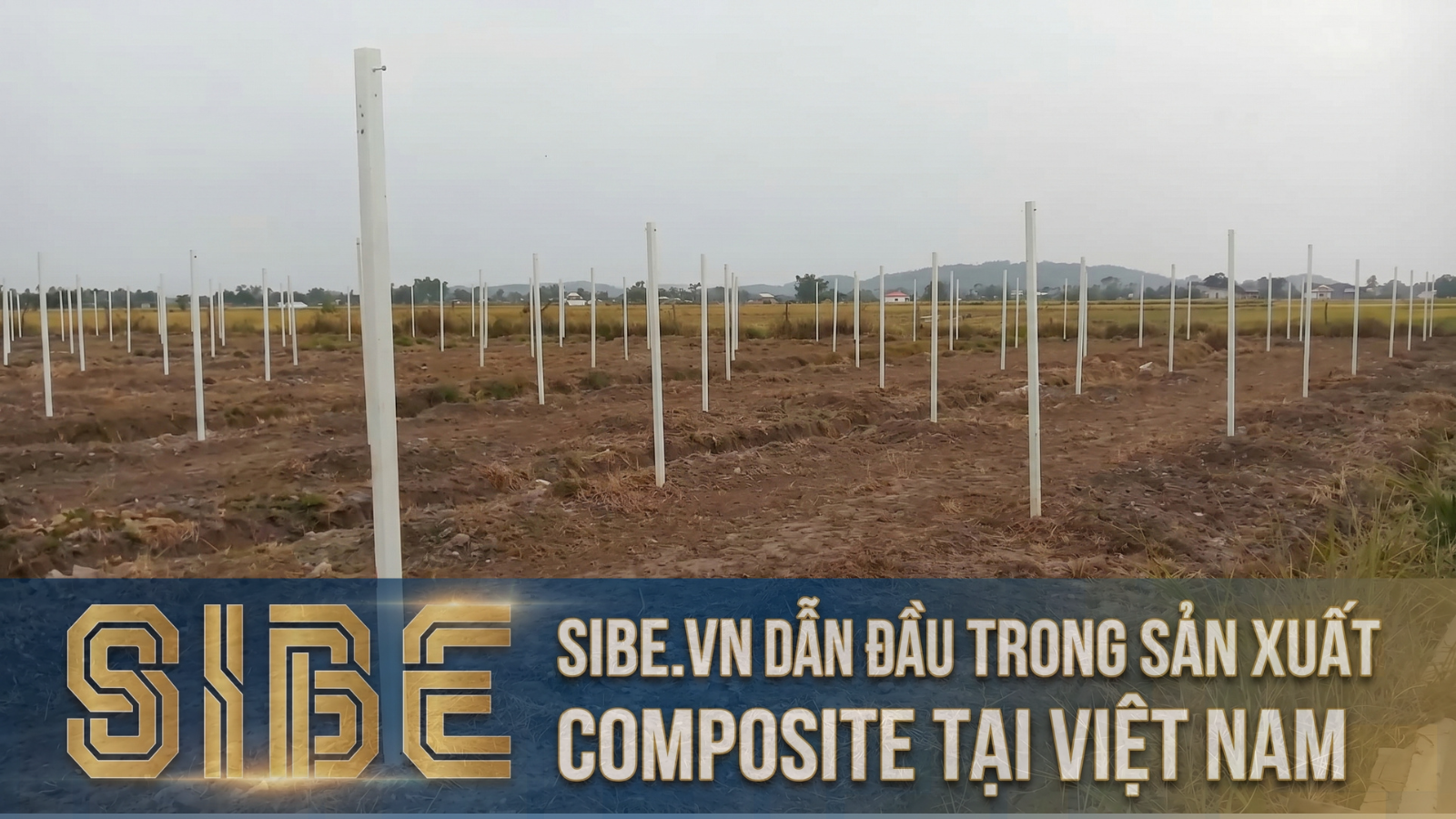 gian_leo_composite_frp
