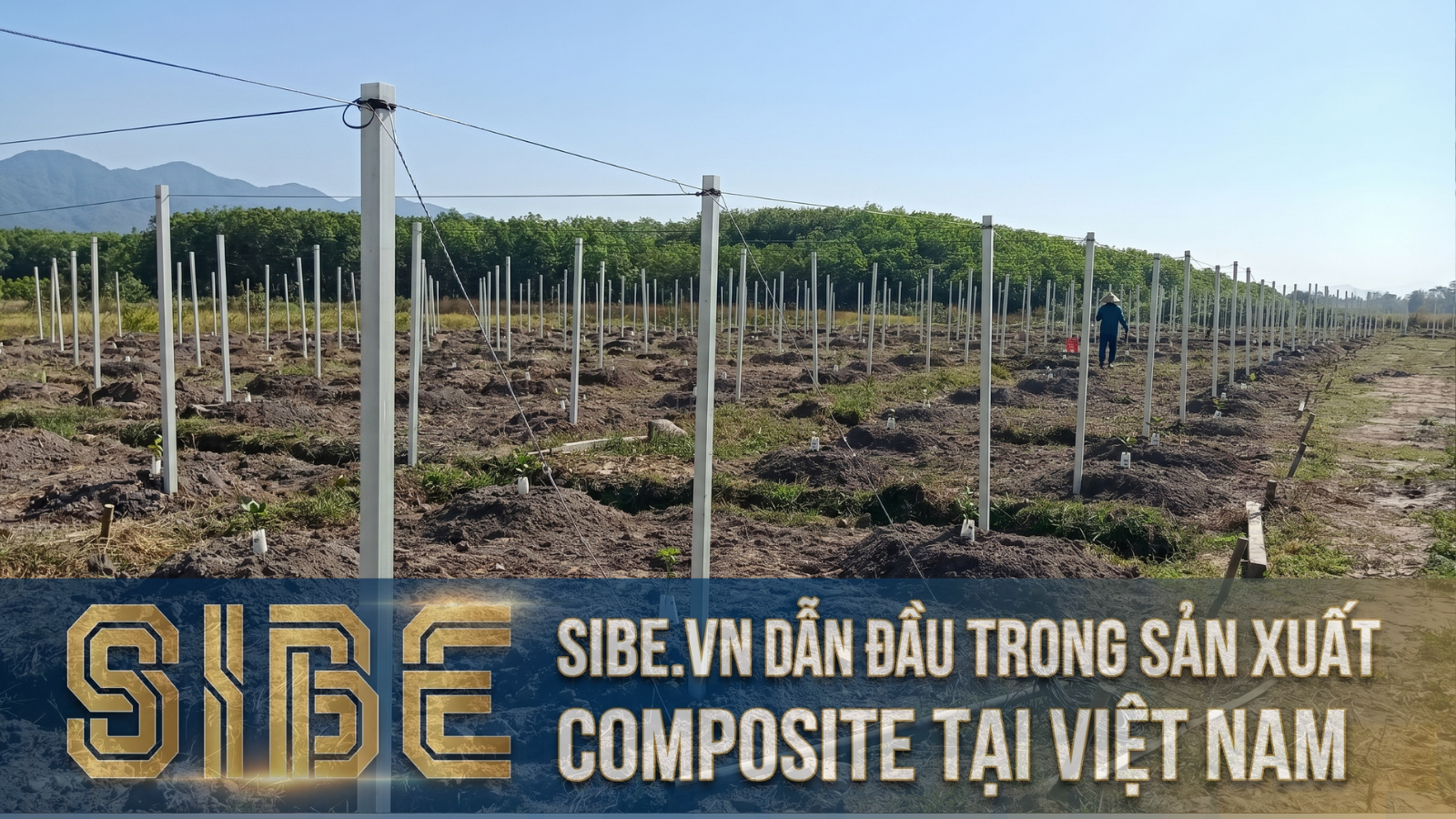 gian_leo_composite_frp