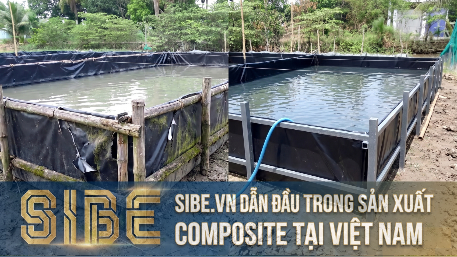 be_bat_composite_frp