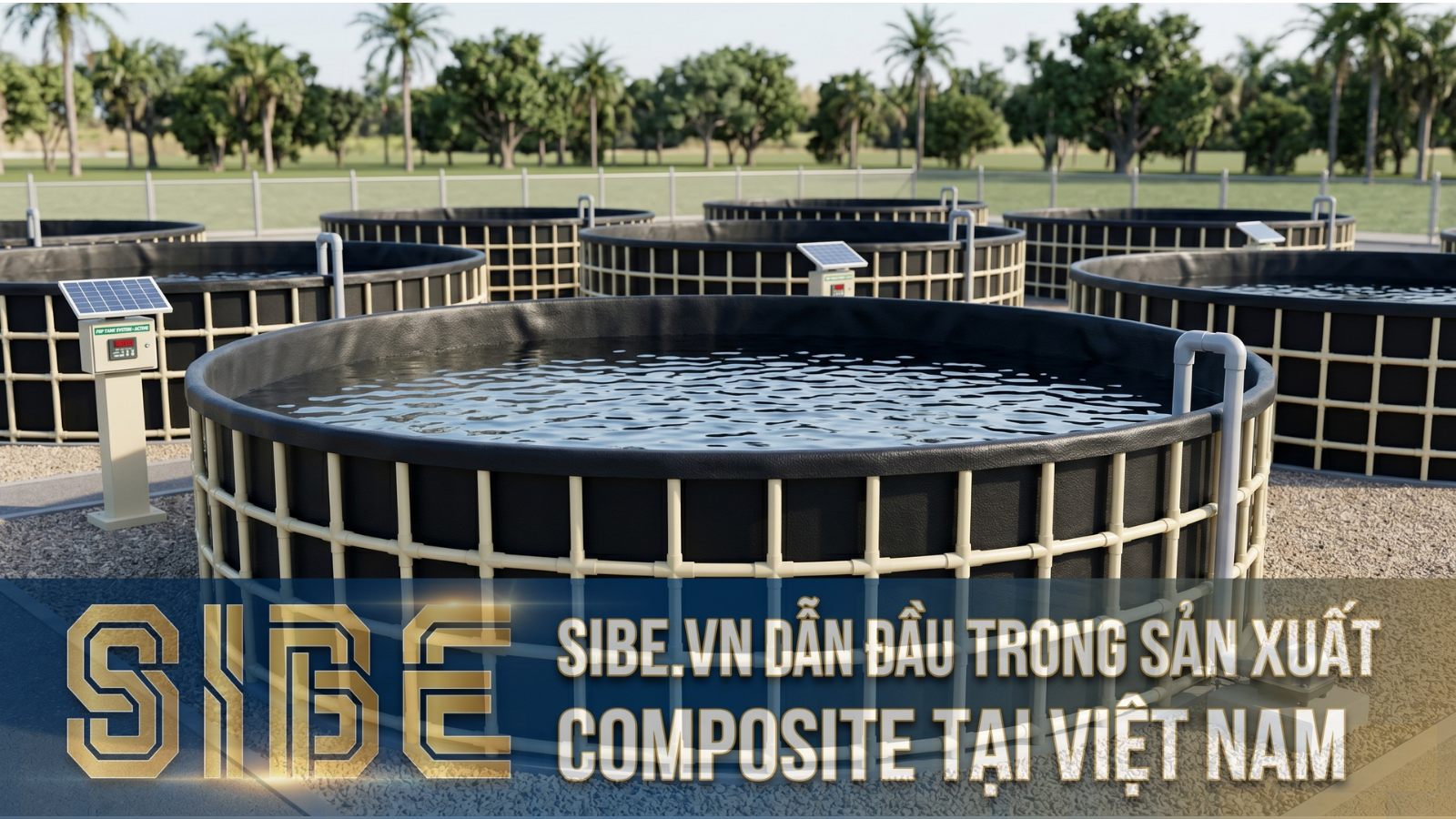 be_bat_composite_frp