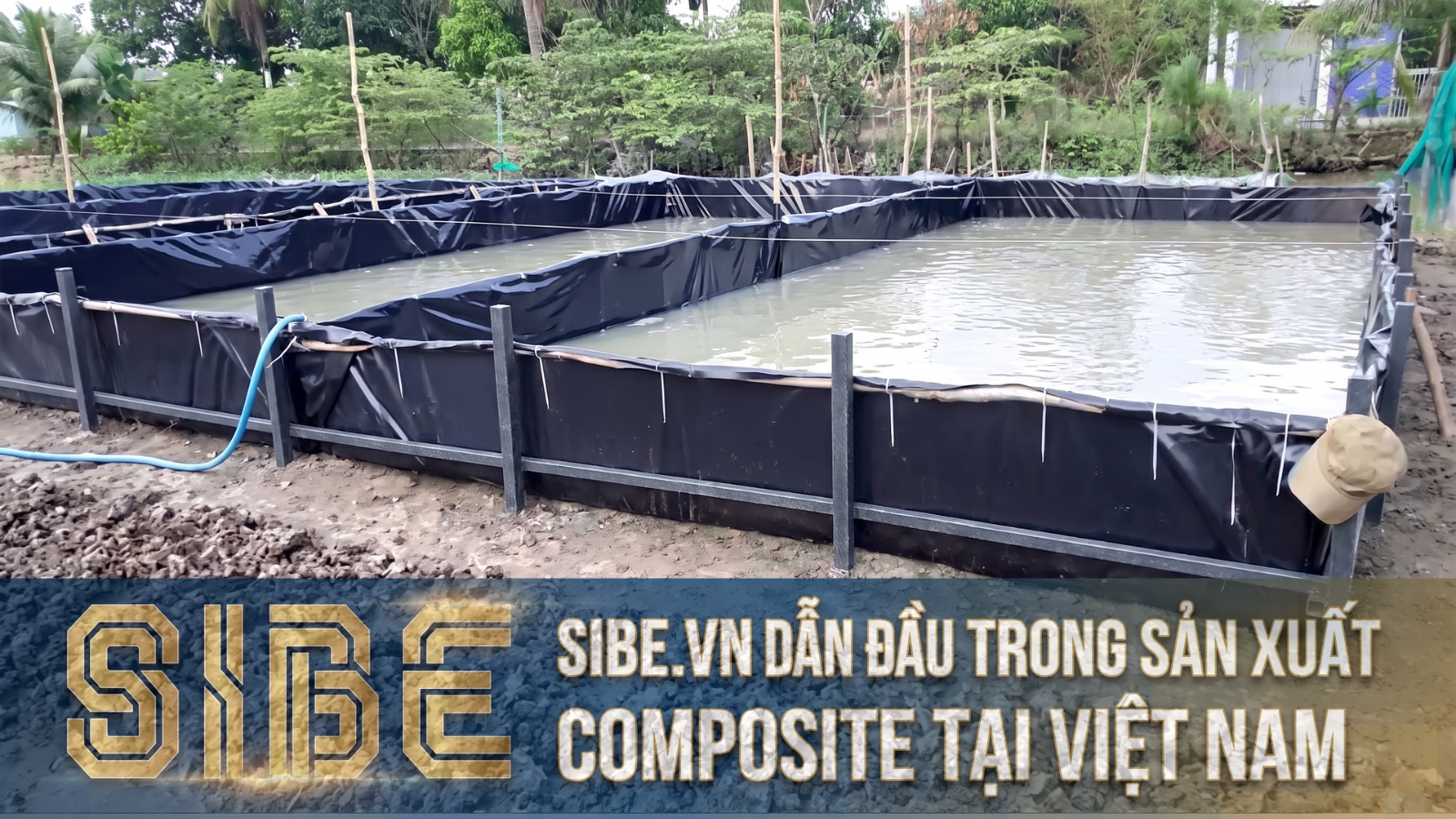 be_bat_composite_frp