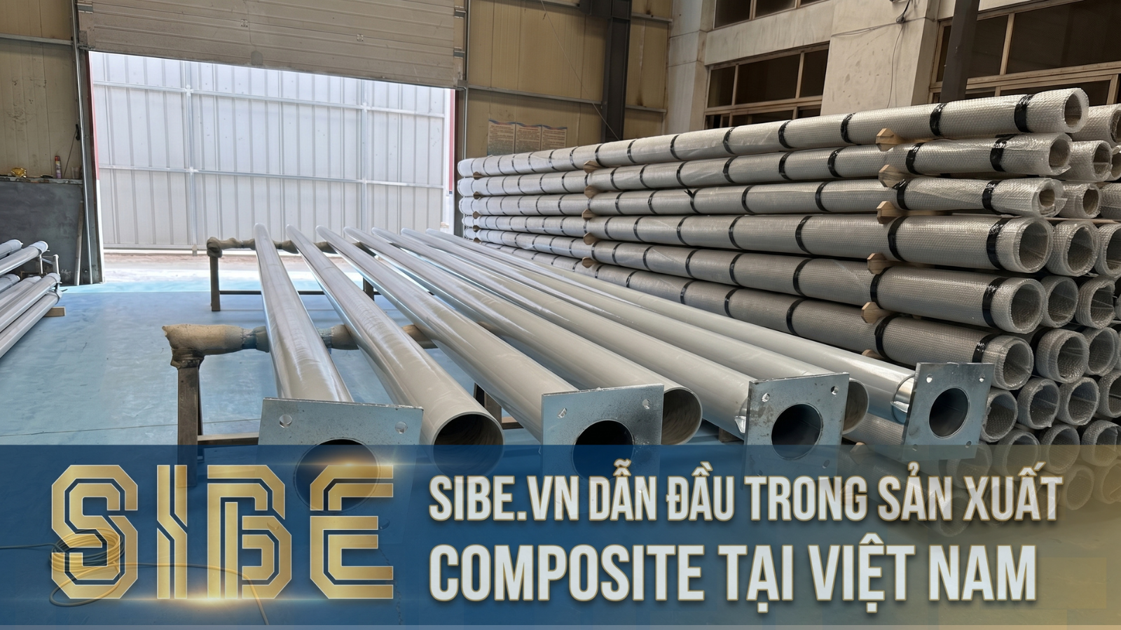 cot_tru_dien_composite_frp