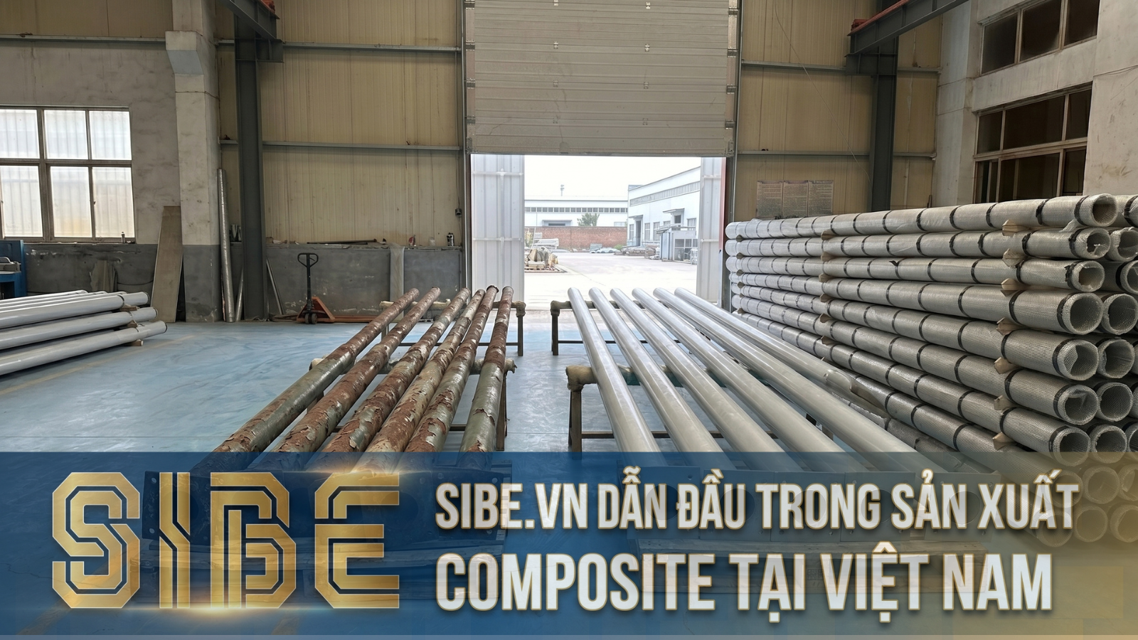 cot_tru_dien_composite_frp