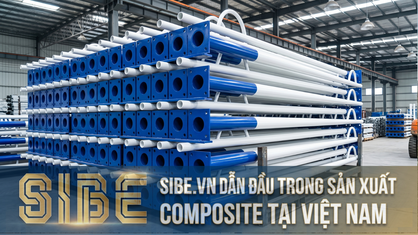 cot_tru_dien_composite_frp