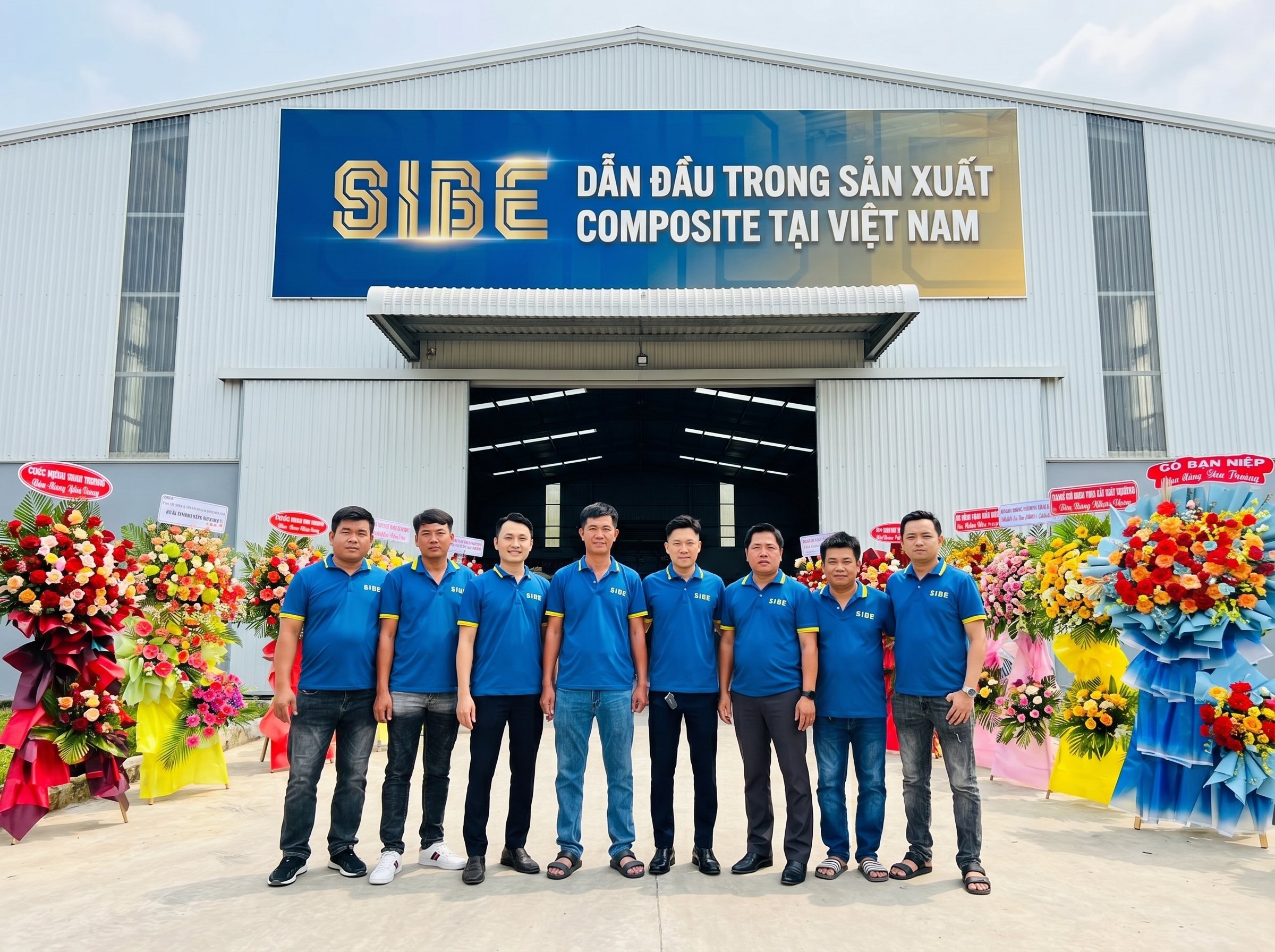 nha_may_Sibe